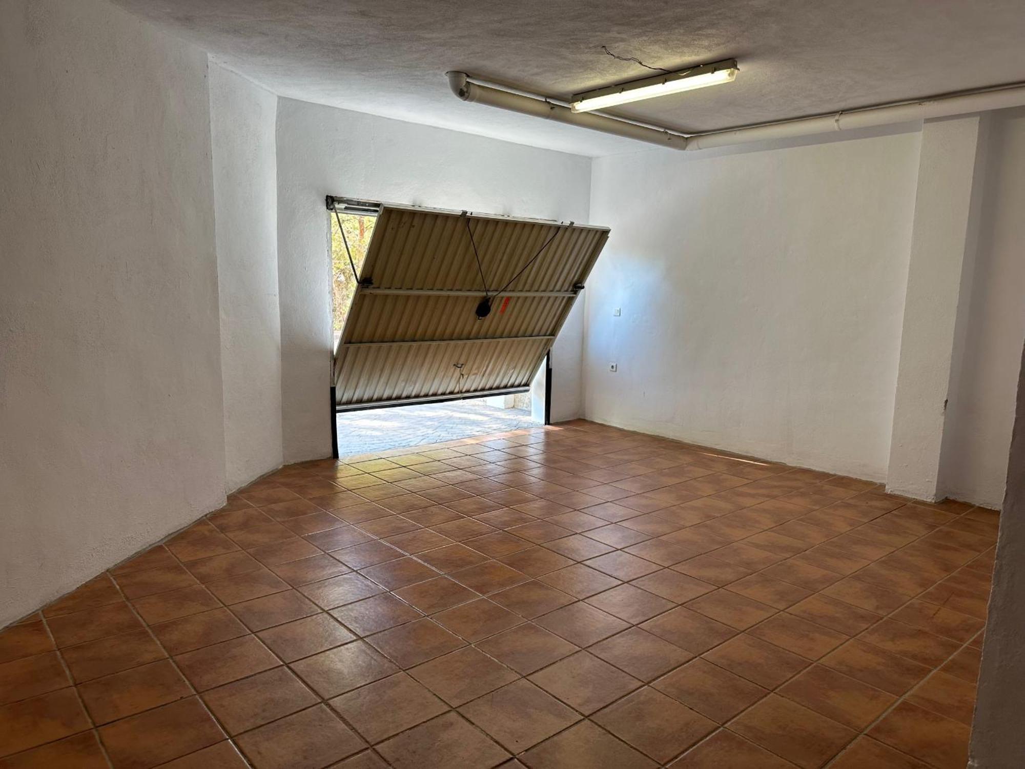 Spacious Family Villa Aljamar 8A ネルハ エクステリア 写真