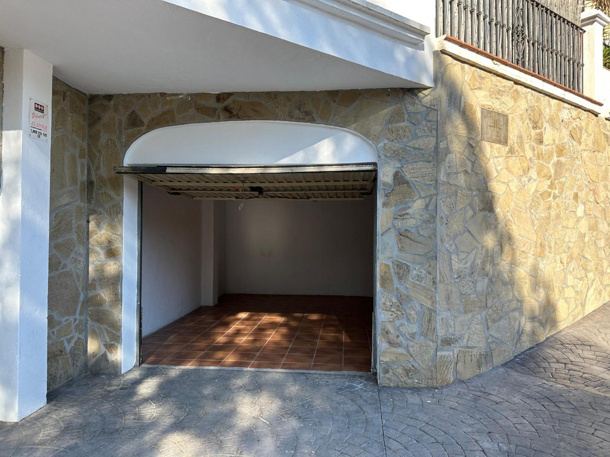 Spacious Family Villa Aljamar 8A ネルハ エクステリア 写真