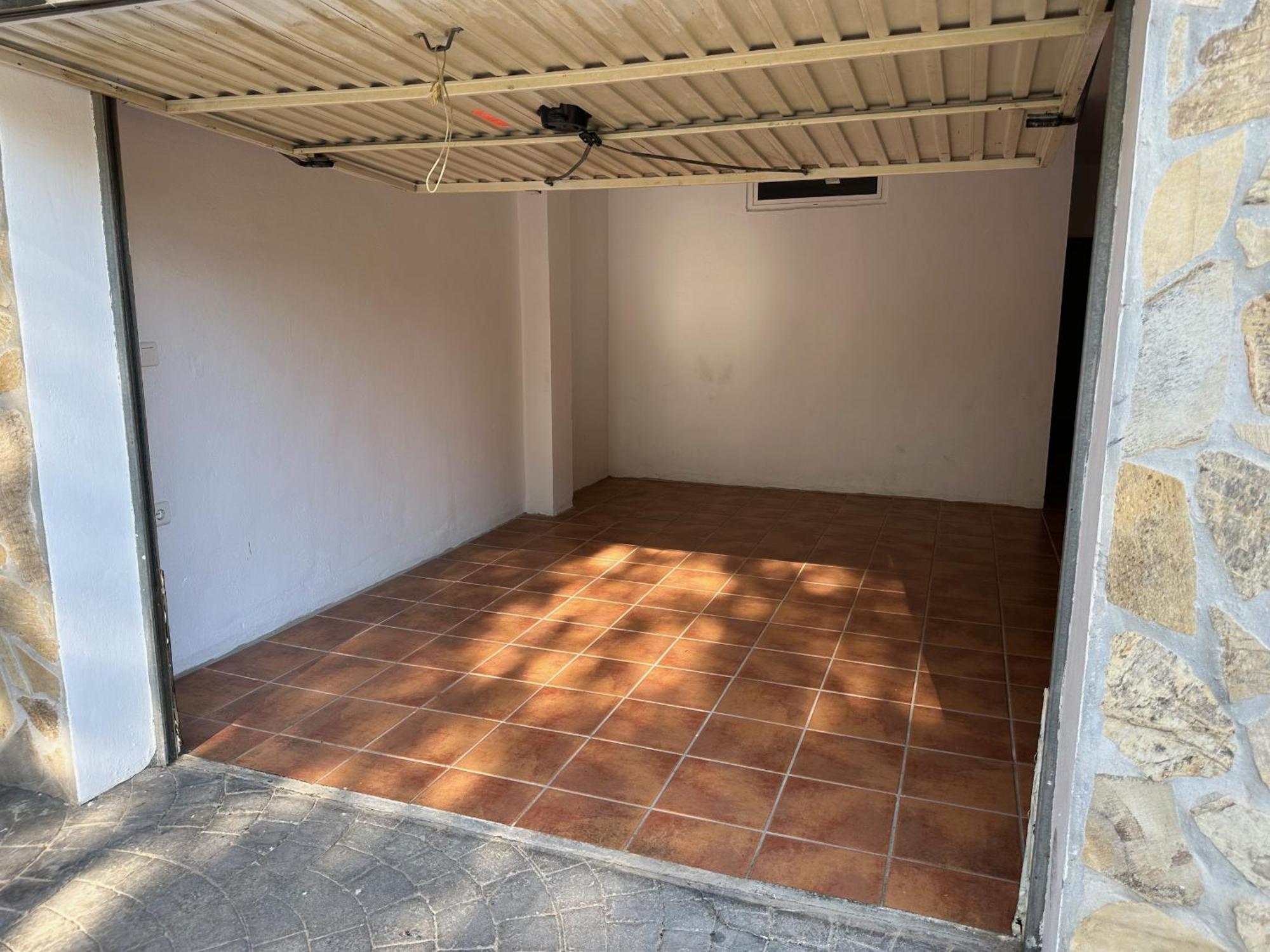Spacious Family Villa Aljamar 8A ネルハ エクステリア 写真