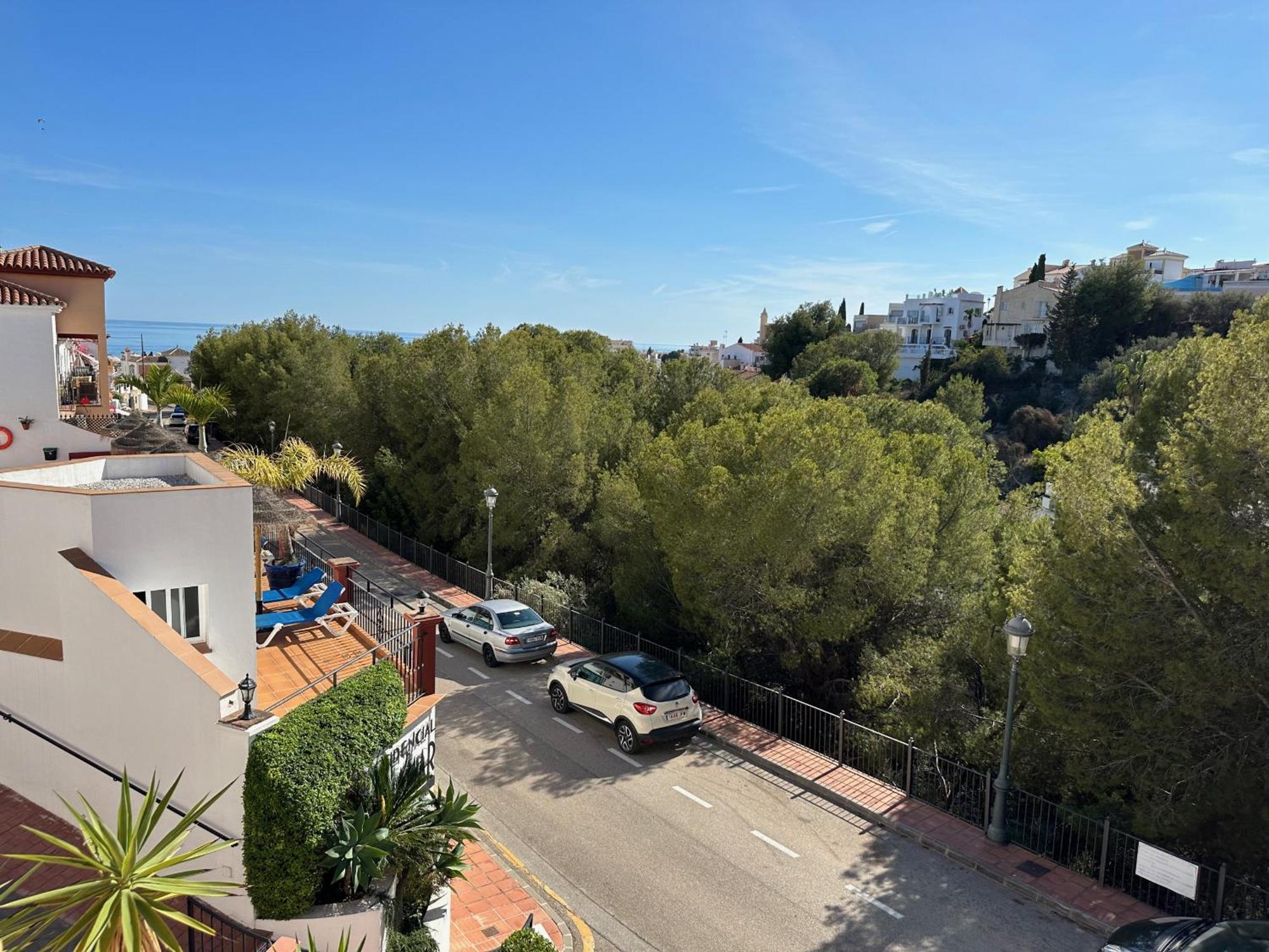 Spacious Family Villa Aljamar 8A ネルハ エクステリア 写真